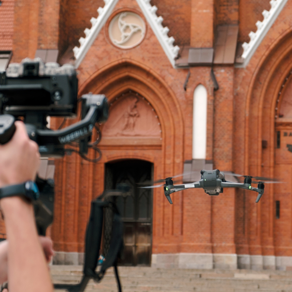 Zdjęcie na okładce dla MaratHabitat - Agencja marketingowa